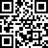 https://khabaronline.ir/xnQyV