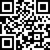 https://khabaronline.ir/xfhGY