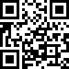 https://khabaronline.ir/x4qXj