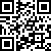 https://khabaronline.ir/xqv4Q