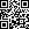 https://khabaronline.ir/xpGH6