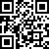 https://khabaronline.ir/xf4gF