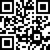https://khabaronline.ir/x8qFy