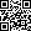 https://khabaronline.ir/x4M4j
