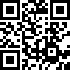 https://khabaronline.ir/xh2zQ