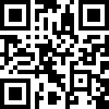 https://khabaronline.ir/xfsSK