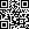 https://khabaronline.ir/xjbHb