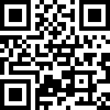 https://khabaronline.ir/xn8Xy