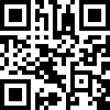 https://khabaronline.ir/xmvZ5