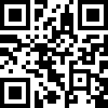 https://khabaronline.ir/xkmMX