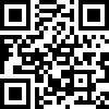 https://khabaronline.ir/x8V33