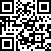https://khabaronline.ir/x3h4c