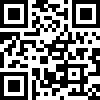 https://khabaronline.ir/x5sgZ