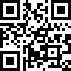 https://khabaronline.ir/x7BTV