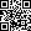 https://khabaronline.ir/xrqZ