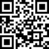 https://khabaronline.ir/xdFJh