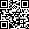 https://khabaronline.ir/xmy5v