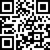 https://khabaronline.ir/xqkXw