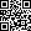 https://khabaronline.ir/x8krL
