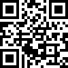 https://khabaronline.ir/xf7jz