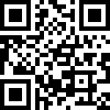 https://khabaronline.ir/x7yB4