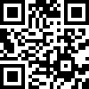 https://khabaronline.ir/xgw2