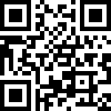 https://khabaronline.ir/xfttx