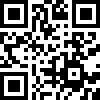 https://khabaronline.ir/xPNK