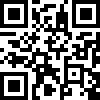 https://khabaronline.ir/xPM4