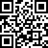 https://khabaronline.ir/xpfWH