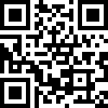 https://khabaronline.ir/xh6dR