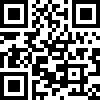 https://khabaronline.ir/x8Bx6