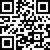 https://khabaronline.ir/xh79D