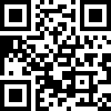 https://khabaronline.ir/xp766