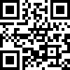 https://khabaronline.ir/xhBDx