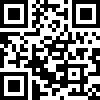 https://khabaronline.ir/x3Wnd