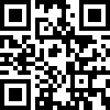 https://khabaronline.ir/xhNhH