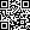 https://khabaronline.ir/x6cZC