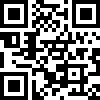 https://khabaronline.ir/xmzMg