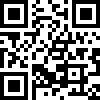 https://khabaronline.ir/xpSP3