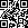 https://khabaronline.ir/x3DGN