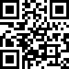 https://khabaronline.ir/x8BRS