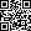https://khabaronline.ir/xph7Y