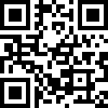 https://khabaronline.ir/x5DxP