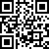 https://khabaronline.ir/xpQHF