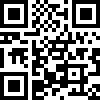 https://khabaronline.ir/xgxff