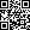 https://khabaronline.ir/xhLvY