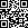 https://khabaronline.ir/xmQrY
