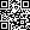 https://khabaronline.ir/x5DJr