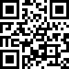 https://khabaronline.ir/xqgYH